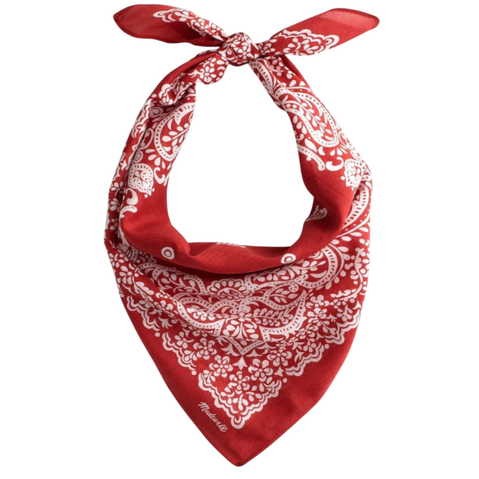 Bandana